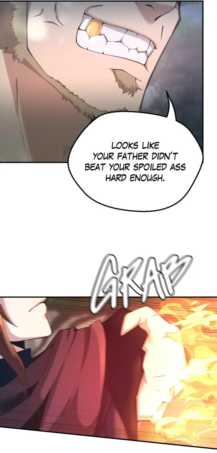 The Beginning After the End Chapter 128 image 13_optimized